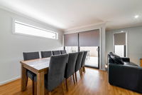 Book Eaglehawk Accommodation Vacations Darwin Holiday Darwin Holiday