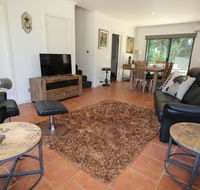 Avignon In Bright - Darwin Holiday