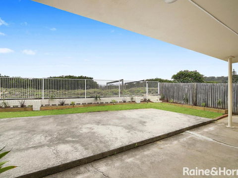 Avoca Beach Haven - 5/161 Avoca Drive, Avoca Beach - Darwin Holiday 3