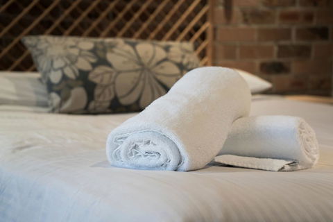 Avoca Beach Hotel - Darwin Holiday 2