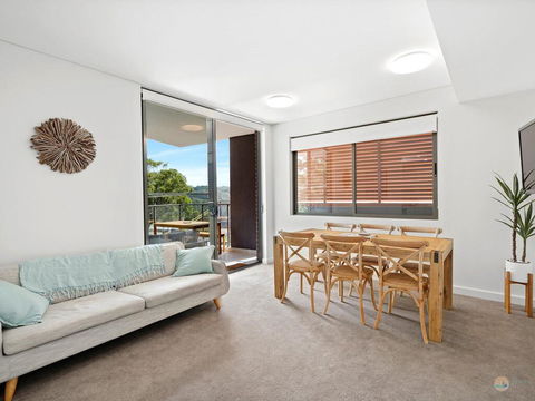 Avoca Beach Pad- 210/14-18 Cape Three Points Rd - Darwin Holiday 3