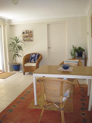 Avoca Breezes - Darwin Holiday 3