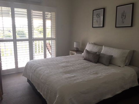 Avocado Grove BnB - Darwin Holiday 3