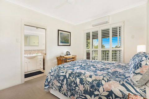 Avocado Grove BnB - Darwin Holiday 1