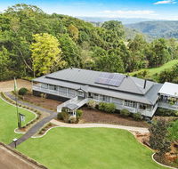 Avocado Grove BnB - Darwin Holiday