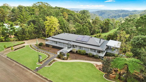 Avocado Grove BnB - Darwin Holiday 0