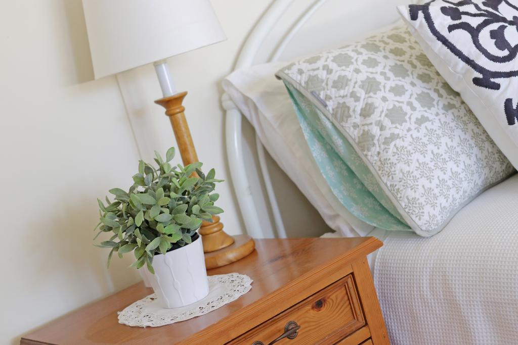 Furnissdale WA Darwin Holiday