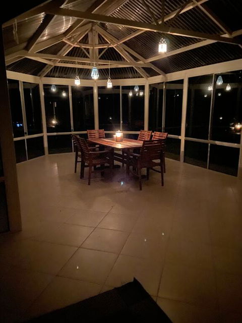 Avvara - Darwin Holiday 1