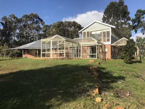 Avvara - Darwin Holiday 0