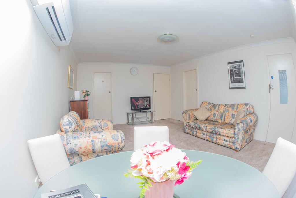 New Lambton NSW Darwin Holiday