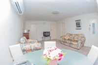 Book New Lambton Accommodation Vacations Darwin Holiday Darwin Holiday