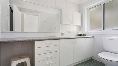 Azur 1 - South One Mile Beach - Darwin Holiday 1