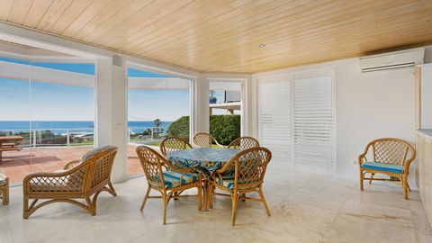 Azur 1 - South One Mile Beach - Darwin Holiday 3