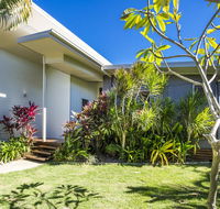 Azur Villa - Darwin Holiday