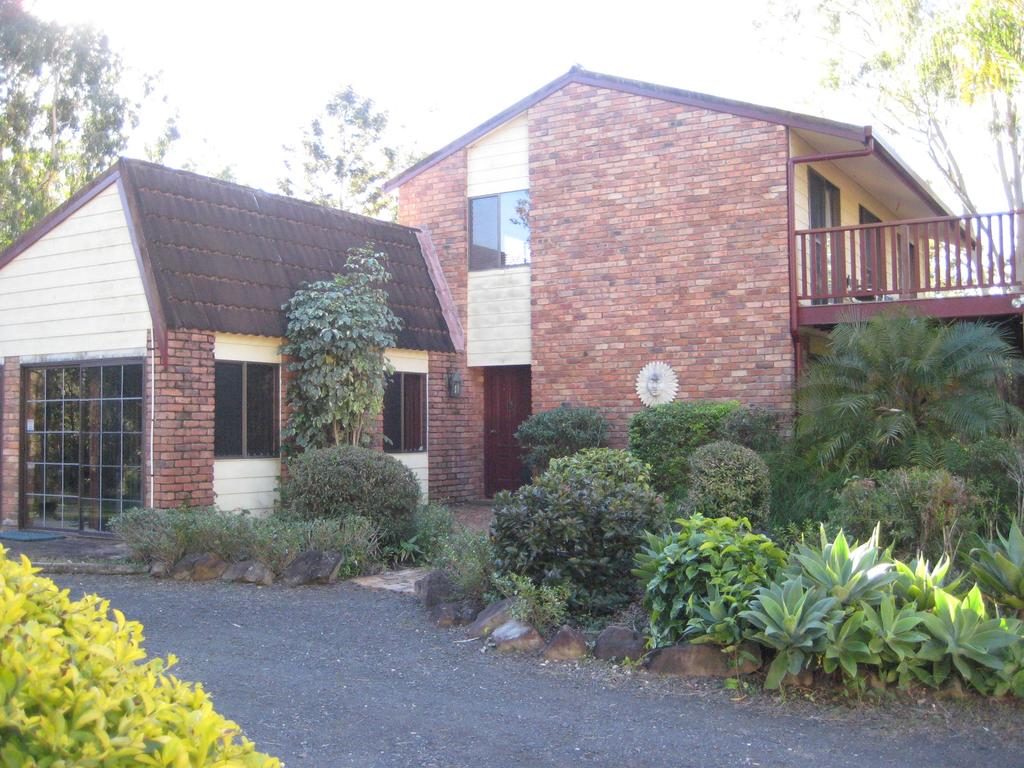 Glamorgan Vale QLD Darwin Holiday