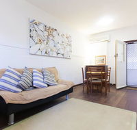 B3 Walk to UWA Swan River on the Nedlands Border - Darwin Holiday