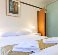 B4 Apartment close to City UWA Nedlands  Swan River - Darwin Holiday