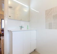 B7 Close to UWA Swan River Cafes and The New Children's Hospital - Darwin Holiday