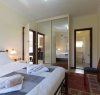 B9 Close to UWA Swan River Cafes and The New Children's Hospital - Darwin Holiday