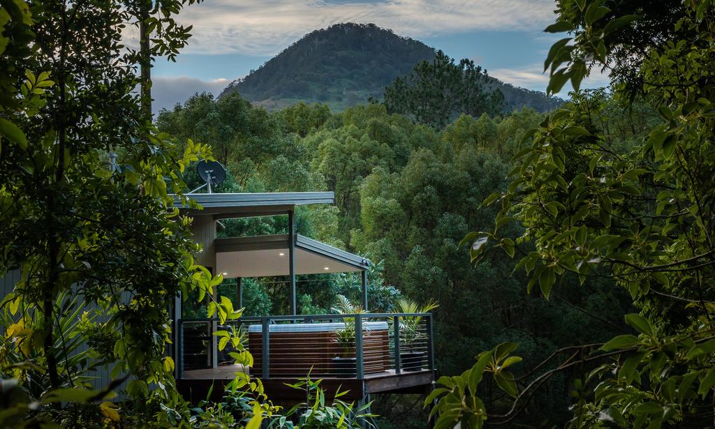 Zara NSW Darwin Holiday