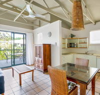 Baden 11 - Rainbow Shores Couples Beachside Escape Aircon Pools - Darwin Holiday