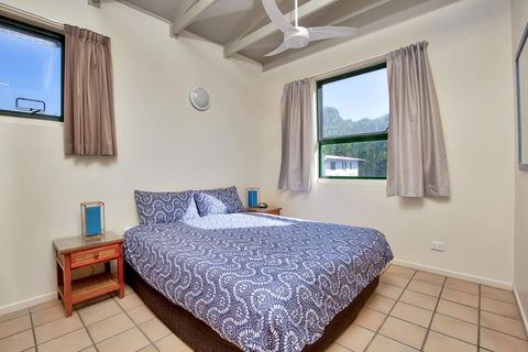 Baden 11 - Rainbow Shores, Couples Beachside Escape, Aircon, Pools - Darwin Holiday 3