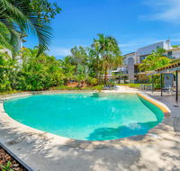 Baden 23 - Rainbow Shores - Darwin Holiday