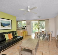 Baden 35 - Rainbow Shores Walk To Beach Pools Tennis Court - Darwin Holiday