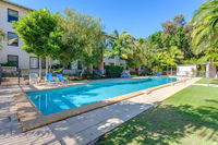 Book Rainbow Beach Accommodation Vacations Darwin Holiday Darwin Holiday