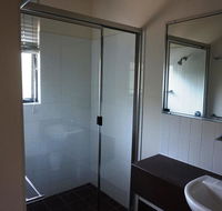 Baden 80 - Rainbow Shores Air conditioned Unit Top Floor Walk To Beach - Darwin Holiday