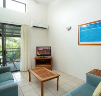 Baden 86 - Rainbow Shores Walk To Beach Top Floor Air conditioned Unit - Darwin Holiday