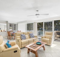 Bagnall Beach Apartments Unit 5-153 Government Rd - Darwin Holiday