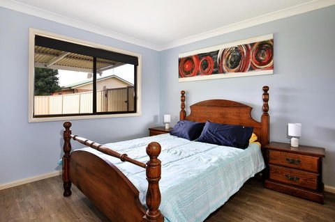 Bahia - Pet-Friendly - 10 Min Walk To Bay - Darwin Holiday 2