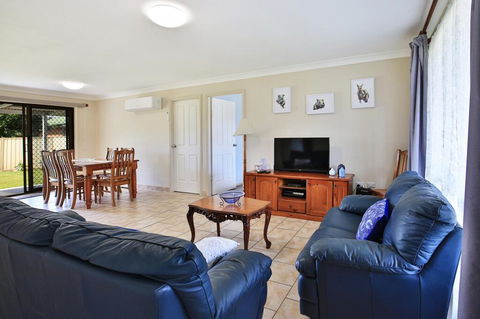 Bahia - Pet-Friendly - 10 Min Walk To Bay - Darwin Holiday 1