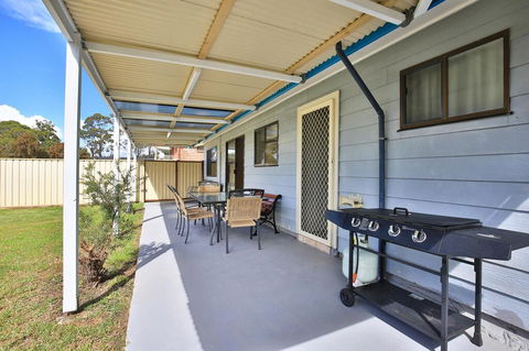 Bahia - Pet-Friendly - 10 Min Walk To Bay - Darwin Holiday 0