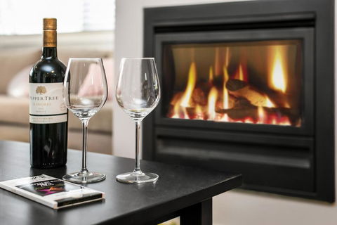 Baileys Retreat - Darwin Holiday 0