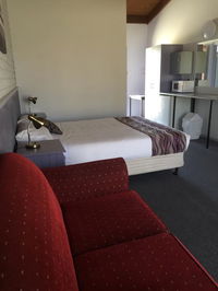 Book Tocumwal Accommodation Vacations Darwin Holiday Darwin Holiday