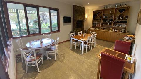 Balangara Cottages - Darwin Holiday 3