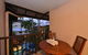 Balinese Style Apartment - thumb 1