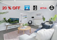 Book Nerrina Accommodation Vacations Darwin Holiday Darwin Holiday