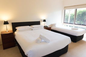 Book Warrenheip Accommodation Darwin Holiday Darwin Holiday