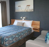 Ballina FunnSun Motel - Darwin Holiday