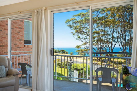 Ballingalla Apartments - By The Golf Course - Darwin Holiday 3