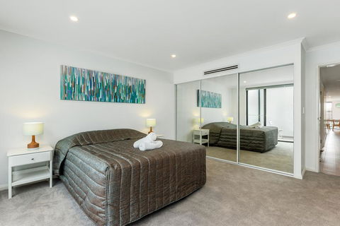 Balmain Modern Apartments - Darwin Holiday 1