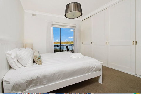 Balmoral Driftwood 2 - With Views! - Darwin Holiday 1