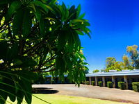 Book Saint George Accommodation Vacations Darwin Holiday Darwin Holiday