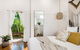 Bamboo Beach House - thumb 3