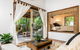 Bamboo Beach House - thumb 0