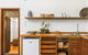 Bamboo Beach House - thumb 1