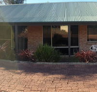 Bandicoot Retreat - Darwin Holiday